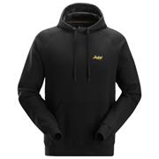 Snickers AWC2800 Campaign Hoodie
